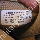 amerikai usa katonai felesleg katonai bakancs sivatagi belleville danners altama wellco acu rat r.a.t. bates swat bakancs panama talpas bakancs dzsungelbakancs vibram talpas bakancs gore-tex gora-tex bakancs