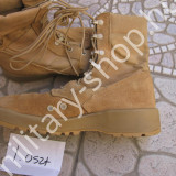 amerikai usa katonai felesleg katonai bakancs sivatagi belleville danners altama wellco acu rat r.a.t. bates swat bakancs panama talpas bakancs dzsungelbakancs vibram talpas bakancs gore-tex gora-tex bakancs