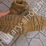 amerikai usa katonai felesleg katonai bakancs sivatagi belleville danners altama wellco acu rat r.a.t. bates swat bakancs panama talpas bakancs dzsungelbakancs vibram talpas bakancs gore-tex gora-tex bakancs