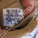amerikai usa katonai felesleg katonai bakancs sivatagi belleville danners altama wellco acu rat r.a.t. bates swat bakancs panama talpas bakancs dzsungelbakancs vibram talpas bakancs gore-tex gora-tex bakancs