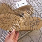 amerikai usa katonai felesleg katonai bakancs sivatagi belleville danners altama wellco acu rat r.a.t. bates swat bakancs panama talpas bakancs dzsungelbakancs vibram talpas bakancs gore-tex gora-tex bakancs