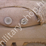 amerikai usa katonai felesleg katonai bakancs sivatagi belleville danners altama wellco acu rat r.a.t. bates swat bakancs panama talpas bakancs dzsungelbakancs vibram talpas bakancs gore-tex gora-tex bakancs
