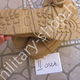 amerikai usa katonai felesleg katonai bakancs sivatagi belleville danners altama wellco acu rat r.a.t. bates swat bakancs panama talpas bakancs dzsungelbakancs vibram talpas bakancs gore-tex gora-tex bakancs