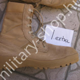 amerikai usa katonai felesleg katonai bakancs sivatagi belleville danners altama wellco acu rat r.a.t. bates swat bakancs panama talpas bakancs dzsungelbakancs vibram talpas bakancs gore-tex gora-tex bakancs