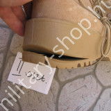 amerikai usa katonai felesleg katonai bakancs sivatagi belleville danners altama wellco acu rat r.a.t. bates swat bakancs panama talpas bakancs dzsungelbakancs vibram talpas bakancs gore-tex gora-tex bakancs
