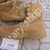 amerikai usa katonai felesleg katonai bakancs sivatagi belleville danners altama wellco acu rat r.a.t. bates swat bakancs panama talpas bakancs dzsungelbakancs vibram talpas bakancs gore-tex gora-tex bakancs