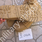 amerikai usa katonai felesleg katonai bakancs sivatagi belleville danners altama wellco acu rat r.a.t. bates swat bakancs panama talpas bakancs dzsungelbakancs vibram talpas bakancs gore-tex gora-tex bakancs