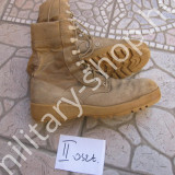 amerikai usa katonai felesleg katonai bakancs sivatagi belleville danners altama wellco acu rat r.a.t. bates swat bakancs panama talpas bakancs dzsungelbakancs vibram talpas bakancs gore-tex gora-tex bakancs