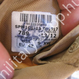 amerikai usa katonai felesleg katonai bakancs sivatagi belleville danners altama wellco acu rat r.a.t. bates swat bakancs panama talpas bakancs dzsungelbakancs vibram talpas bakancs gore-tex gora-tex bakancs