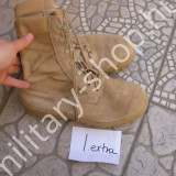 amerikai usa katonai felesleg katonai bakancs sivatagi belleville danners altama wellco acu rat r.a.t. bates swat bakancs panama talpas bakancs dzsungelbakancs vibram talpas bakancs gore-tex gora-tex bakancs