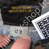 marpat woodland desert marpat zubbony nadrág katonai gyakorló nadrág  zubbony multicam acu ucp mtp dpm ddpm zubbony katonai bolt üzlet army shop army store military shop store in budapest