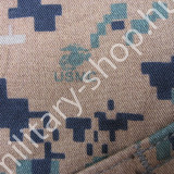 marpat woodland desert marpat zubbony nadrág katonai gyakorló nadrág  zubbony multicam acu ucp mtp dpm ddpm zubbony katonai bolt üzlet army shop army store military shop store in budapest