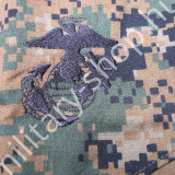 marpat woodland desert marpat zubbony nadrág katonai gyakorló nadrág  zubbony multicam acu ucp mtp dpm ddpm zubbony katonai bolt üzlet army shop army store military shop store in budapest