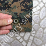 marpat woodland desert marpat zubbony nadrág katonai gyakorló nadrág  zubbony multicam acu ucp mtp dpm ddpm zubbony katonai bolt üzlet army shop army store military shop store in budapest