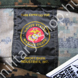 marpat woodland desert marpat zubbony nadrág katonai gyakorló nadrág  zubbony multicam acu ucp mtp dpm ddpm zubbony katonai bolt üzlet army shop army store military shop store in budapest