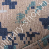 marpat woodland desert marpat zubbony nadrág katonai gyakorló nadrág  zubbony multicam acu ucp mtp dpm ddpm zubbony katonai bolt üzlet army shop army store military shop store in budapest
