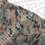 marpat woodland desert marpat zubbony nadrág katonai gyakorló nadrág  zubbony multicam acu ucp mtp dpm ddpm zubbony katonai bolt üzlet army shop army store military shop store in budapest
