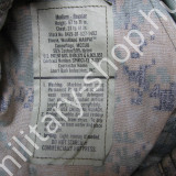 marpat woodland desert marpat zubbony nadrág katonai gyakorló nadrág  zubbony multicam acu ucp mtp dpm ddpm zubbony katonai bolt üzlet army shop army store military shop store in budapest