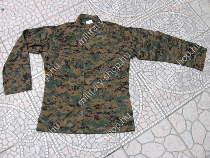 marpat woodland desert marpat zubbony nadrág katonai gyakorló nadrág  zubbony multicam acu ucp mtp dpm ddpm zubbony katonai bolt üzlet army shop army store military shop store in budapest