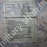 marpat woodland desert marpat zubbony nadrág katonai gyakorló nadrág  zubbony multicam acu ucp mtp dpm ddpm zubbony katonai bolt üzlet army shop army store military shop store in budapest