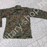 marpat woodland desert marpat zubbony nadrág katonai gyakorló nadrág  zubbony multicam acu ucp mtp dpm ddpm zubbony katonai bolt üzlet army shop army store military shop store in budapest