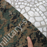 marpat woodland desert marpat zubbony nadrág katonai gyakorló nadrág  zubbony multicam acu ucp mtp dpm ddpm zubbony katonai bolt üzlet army shop army store military shop store in budapest