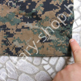marpat woodland desert marpat zubbony nadrág katonai gyakorló nadrág  zubbony multicam acu ucp mtp dpm ddpm zubbony katonai bolt üzlet army shop army store military shop store in budapest