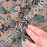 marpat woodland desert marpat zubbony nadrág katonai gyakorló nadrág  zubbony multicam acu ucp mtp dpm ddpm zubbony katonai bolt üzlet army shop army store military shop store in budapest