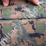 marpat woodland desert marpat zubbony nadrág katonai gyakorló nadrág  zubbony multicam acu ucp mtp dpm ddpm zubbony katonai bolt üzlet army shop army store military shop store in budapest