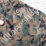 marpat woodland desert marpat zubbony nadrág katonai gyakorló nadrág  zubbony multicam acu ucp mtp dpm ddpm zubbony katonai bolt üzlet army shop army store military shop store in budapest