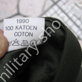 belga  usa amerikai bw bundeswehr magyar katonai nadrág gyakorló nadrág bdu  katonai bolt üzlet army shop army store budapest