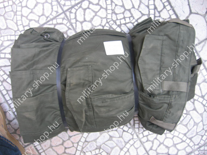 belga  usa amerikai bw bundeswehr magyar katonai nadrág gyakorló nadrág bdu  katonai bolt üzlet army shop army store budapest