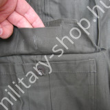 belga  usa amerikai bw bundeswehr magyar katonai nadrág gyakorló nadrág bdu  katonai bolt üzlet army shop army store budapest