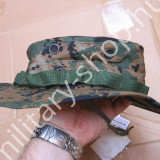 katonai gyakorló sapka kalap booney marpat desert woodland acu ucp dcu dpm ddpm flactarn booney sapka cap katonai bolt üzlet army shop army store military shop store in budapest katonai bolt budapest