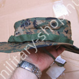katonai gyakorló sapka kalap booney marpat desert woodland acu ucp dcu dpm ddpm flactarn booney sapka cap katonai bolt üzlet army shop army store military shop store in budapest katonai bolt budapest