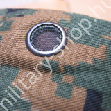 katonai gyakorló sapka kalap booney marpat desert woodland acu ucp dcu dpm ddpm flactarn booney sapka cap katonai bolt üzlet army shop army store military shop store in budapest katonai bolt budapest