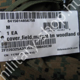 katonai gyakorló sapka kalap booney marpat desert woodland acu ucp dcu dpm ddpm flactarn booney sapka cap katonai bolt üzlet army shop army store military shop store in budapest katonai bolt budapest