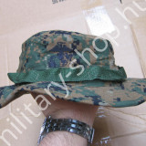 katonai gyakorló sapka kalap booney marpat desert woodland acu ucp dcu dpm ddpm flactarn booney sapka cap katonai bolt üzlet army shop army store military shop store in budapest katonai bolt budapest