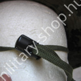 katonai gyakorló sapka kalap booney marpat desert woodland acu ucp dcu dpm ddpm flactarn booney sapka cap katonai bolt üzlet army shop army store military shop store in budapest katonai bolt budapest