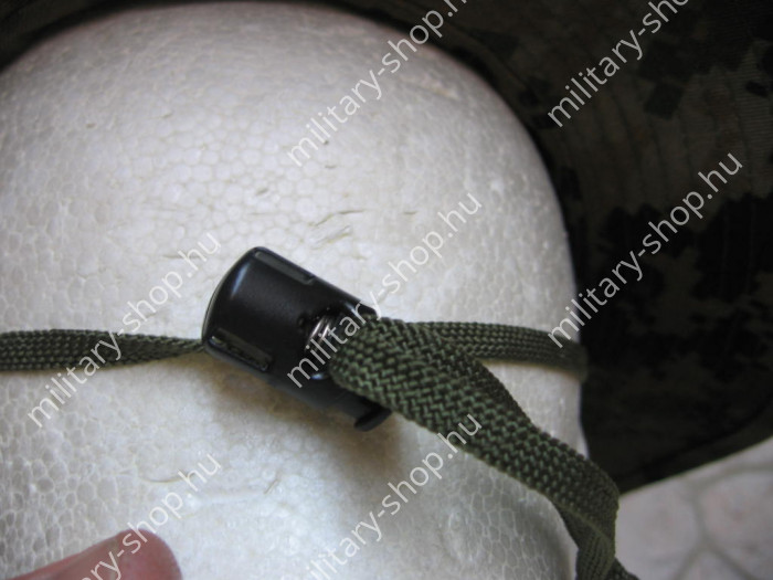 katonai gyakorló sapka kalap booney marpat desert woodland acu ucp dcu dpm ddpm flactarn booney sapka cap katonai bolt üzlet army shop army store military shop store in budapest katonai bolt budapest