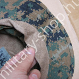 katonai gyakorló sapka kalap booney marpat desert woodland acu ucp dcu dpm ddpm flactarn booney sapka cap katonai bolt üzlet army shop army store military shop store in budapest katonai bolt budapest