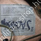 katonai gyakorló sapka kalap booney marpat desert woodland acu ucp dcu dpm ddpm flactarn booney sapka cap katonai bolt üzlet army shop army store military shop store in budapest katonai bolt budapest
