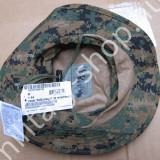 katonai gyakorló sapka kalap booney marpat desert woodland acu ucp dcu dpm ddpm flactarn booney sapka cap katonai bolt üzlet army shop army store military shop store in budapest katonai bolt budapest