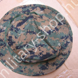 katonai gyakorló sapka kalap booney marpat desert woodland acu ucp dcu dpm ddpm flactarn booney sapka cap katonai bolt üzlet army shop army store military shop store in budapest katonai bolt budapest