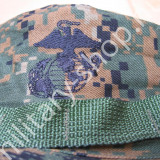 katonai gyakorló sapka kalap booney marpat desert woodland acu ucp dcu dpm ddpm flactarn booney sapka cap katonai bolt üzlet army shop army store military shop store in budapest katonai bolt budapest