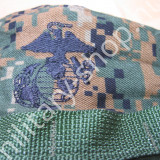 katonai gyakorló sapka kalap booney marpat desert woodland acu ucp dcu dpm ddpm flactarn booney sapka cap katonai bolt üzlet army shop army store military shop store in budapest katonai bolt budapest