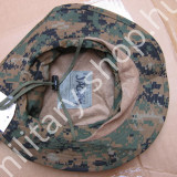 katonai gyakorló sapka kalap booney marpat desert woodland acu ucp dcu dpm ddpm flactarn booney sapka cap katonai bolt üzlet army shop army store military shop store in budapest katonai bolt budapest