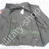 82m 82 m mh hajózó  nyári dzseki pilóta dzseki alpha industries ma-1 cwu-45 n-3 b  nadrág mh pilóta repülős kabát nadrág  zubbony gyakorló nadrág zubbony katonai folyami flottilla katonai bolt üzlet army shop army store budapest