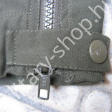 82m 82 m mh hajózó  nyári dzseki pilóta dzseki alpha industries ma-1 cwu-45 n-3 b  nadrág mh pilóta repülős kabát nadrág  zubbony gyakorló nadrág zubbony katonai folyami flottilla katonai bolt üzlet army shop army store budapest