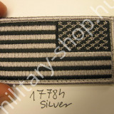 usa katonai felvarró karzászló rendfokozat rangjelzés usa zászló katonai bolt üzlet army shop army store military shop military store budapest